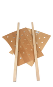 Shop Stokke Sleepi Junior Extension Kit, Natural at GoodBuy Gear