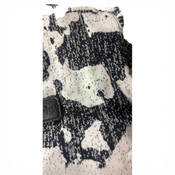 no bg image