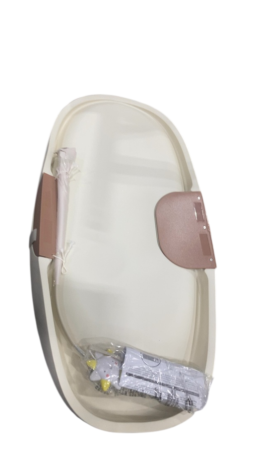 Shop Skip Hop Wipe-Clean Changing Pad, Oat at GoodBuy Gear