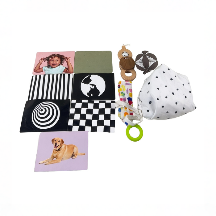 Shop Lovevery The Play Gym, Multi-Color at GoodBuy Gear