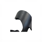 Shop Parent’s Choice Lightweight Quick Fold Baby Stroller, 2026, Black at GoodBuy Gear