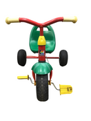 Shop Kettler Tricycle at GoodBuy Gear