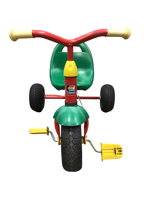 Shop Kettler Tricycle at GoodBuy Gear