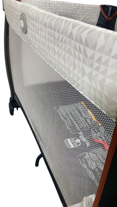 Shop Graco Pack ‘n Play Playard Anywhere Dreamer, Marlo at GoodBuy Gear
