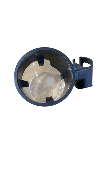Shop Nuna Mixx And Demi Grow Cupholder at GoodBuy Gear