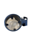 Shop Nuna Mixx And Demi Grow Cupholder at GoodBuy Gear