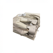 Shop Graco Pack 'n Play On The Go Playard, Affinia HIDDEN REQ 7/28 JL at GoodBuy Gear