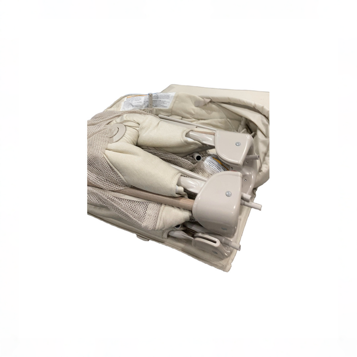 Shop Graco Pack 'n Play On The Go Playard, Affinia HIDDEN REQ 7/28 JL at GoodBuy Gear
