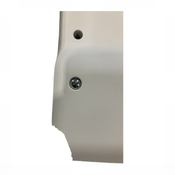 Shop Halo Bassinest Swivel Sleeper 3.0, Grey at GoodBuy Gear