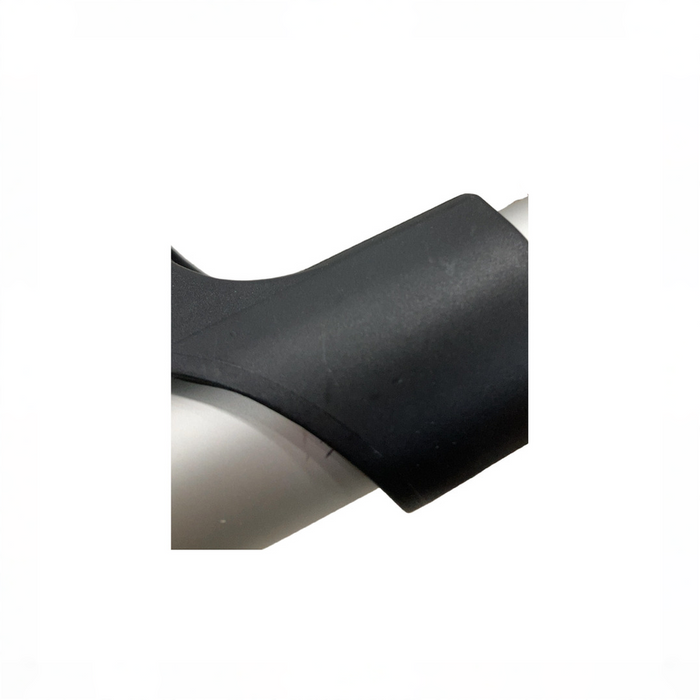Shop Bugaboo Donkey Twin Adapter for Turtle/Maxi Cosi Car Seats at GoodBuy Gear