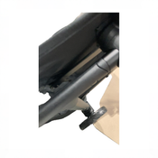 Shop Summer by Ingenuity 3D Quick Close CS+ Stroller, Gray, unknown at GoodBuy Gear