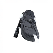 Shop Baby Trend Sonar Switch 6-in-1 Modular Stroller Travel System Stroller, Desert Tan at GoodBuy Gear