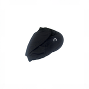 Shop Bugaboo Donkey 2 Sun Canopy, Black at GoodBuy Gear