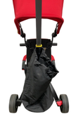 Shop Doona Liki Trike S3, Flame Red at GoodBuy Gear