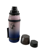 Shop Ceres Chill Legacy Breastmilk Chiller (32oz), Mombre at GoodBuy Gear