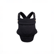Shop Mabē The Monarch Carrier, Ebony at GoodBuy Gear