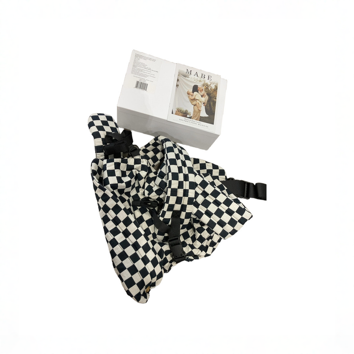 Shop Unknown Prelisting at GoodBuy Gear