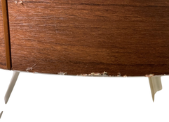 Shop Happiest Baby SNOO Smart Sleeper at GoodBuy Gear