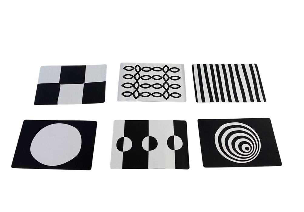 Shop Lovevery The Looker Play Kit at GoodBuy Gear