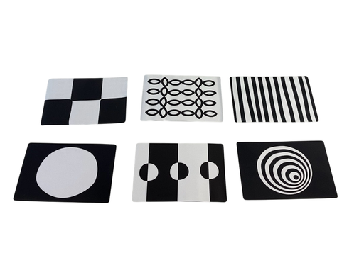 Shop Lovevery The Looker Play Kit at GoodBuy Gear