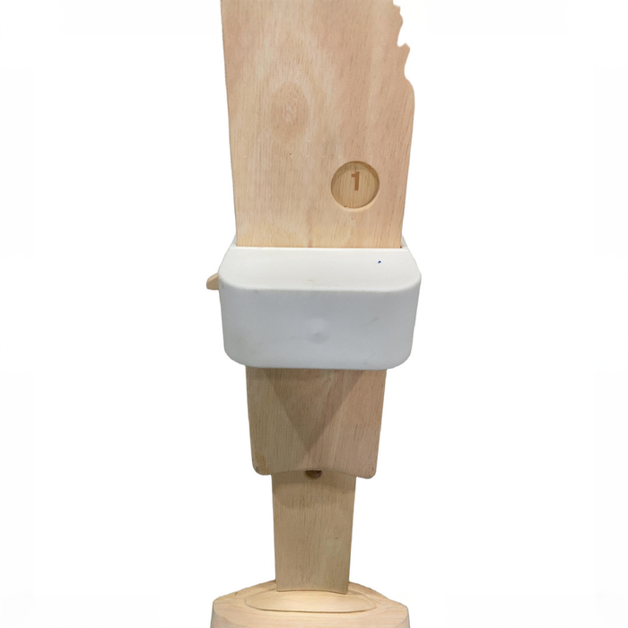 Shop Newton Bassinet And Bedside Sleeper, Sandstone at GoodBuy Gear