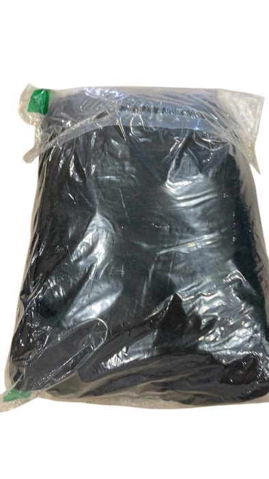 Shop SlumberPod Homebase, Black at GoodBuy Gear