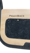 Shop UPPAbaby VISTA PiggyBack Ride-Along Board, 2015+ at GoodBuy Gear
