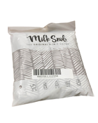 used Milk Snob Multi-Use Cover, Original, Herringbone