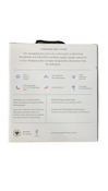 Shop Babyletto Changing Pad Cover, Daisy at GoodBuy Gear