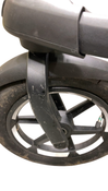 Shop Thule Urban Glide 3 Stroller, 2024, Black on Black at GoodBuy Gear
