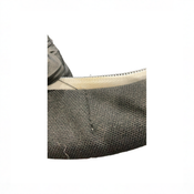 Shop Cybex Cot S, Moon Black at GoodBuy Gear