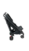 Shop UPPAbaby G-LUXE Stroller, 2024, Jake (Black) at GoodBuy Gear