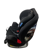 Shop Graco TrioGrow SnugLock 3-in-1 Car Seat, 2024, Leland at GoodBuy Gear
