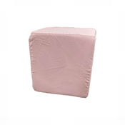 Shop Toki Kids Play Cube, Tutu at GoodBuy Gear