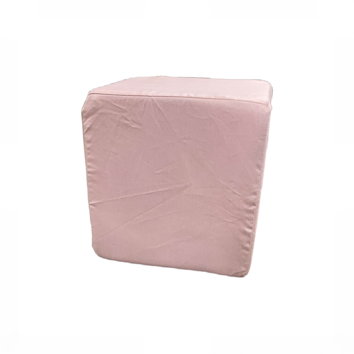 Shop Toki Kids Play Cube, Tutu at GoodBuy Gear