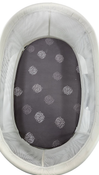 Shop 4moms MamaRoo Sleep Bassinet at GoodBuy Gear