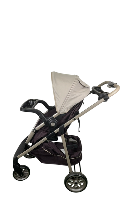 Shop Safety 1st Grow And Go Flex Travel System Stroller, Dune's Edge, 2024 at GoodBuy Gear