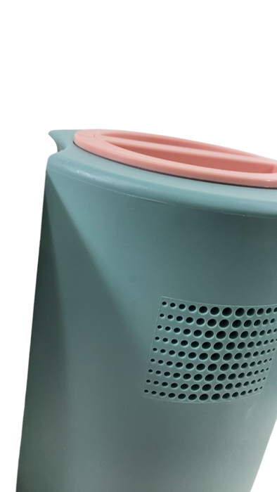 Shop Beaba Babycook Neo Baby Food Maker, Eucalyptus at GoodBuy Gear