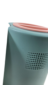 Shop Beaba Babycook Neo Baby Food Maker, Eucalyptus at GoodBuy Gear