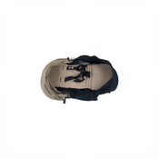 Shop Babyzen Yoyo+ Newborn Pack, Taupe at GoodBuy Gear