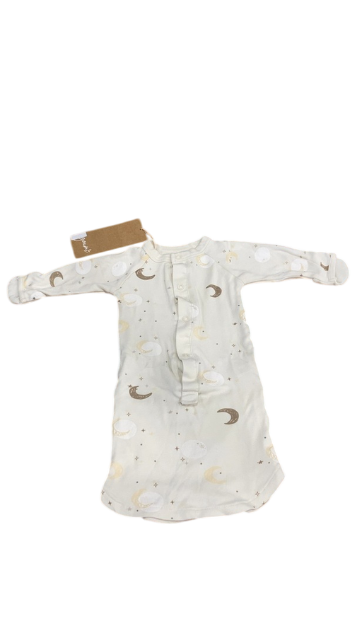 Shop Goumikids Gowns, Luna at GoodBuy Gear