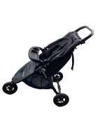 used Strollers