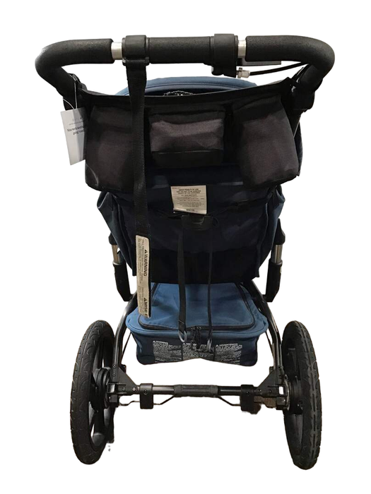 BOB Alterrain Pro Jogging Stroller, 2020