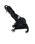 used Strollers