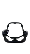 Shop Nuna Triv Stroller Ring Adapter at GoodBuy Gear