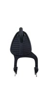 Shop Bugaboo Comfort Wheeled Board at GoodBuy Gear