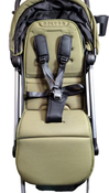 Shop Colugo Compact Stroller, 2023, Olive at GoodBuy Gear