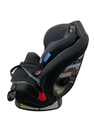 Shop Graco TrioGrow SnugLock 3-in-1 Car Seat, 2024, Leland at GoodBuy Gear