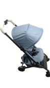 Shop Joolz Dot Ultra Lightweight Travel Stroller, 2025, Lagoon Blue at GoodBuy Gear