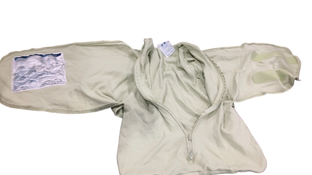 Shop Halo SuperSoft SleepSack Swaddle, Calm Sage, Small at GoodBuy Gear